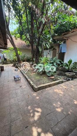 Siap Huni Hunian Elit 4 Kamar di Menteng Dekat ke Mana Pun Siap Huni Hunian Elit 4 Kamar di Menteng Dekat ke Mana Pun