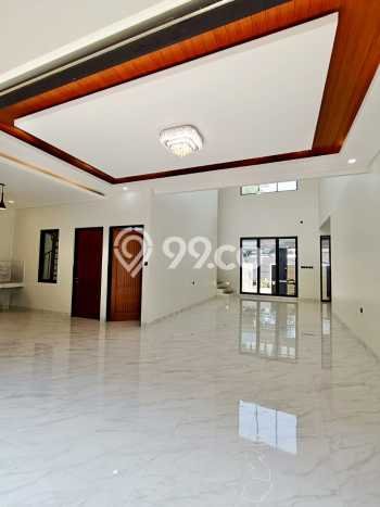 Dijual Rumah Mewah Megah Dengan View Cantik di Radio Dalam, Jakarta Selatan Dijual Rumah Mewah Megah Dengan View Cantik di Radio Dalam, Jakarta Selatan