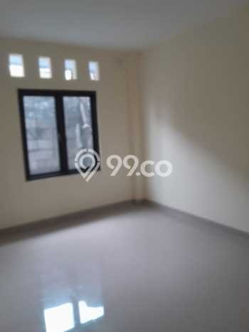 Best Deal Hunian Mewah Ideal dan Luas di Serpong, Tangerang Selatan Best Deal Hunian Mewah Ideal dan Luas di Serpong, Tangerang Selatan
