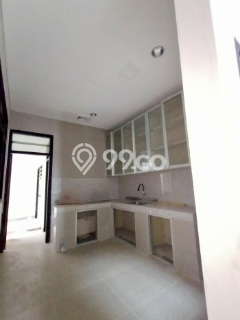 Siap Huni Rumah Mewah 5 Kamar di Cinere Dekat ke Mana Pun Siap Huni Rumah Mewah 5 Kamar di Cinere Dekat ke Mana Pun