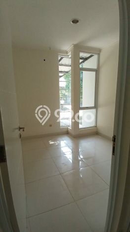 Dijual Rumah Minimalis Bagus Punya 2 KT di Serpong Tangerang Selatan SHM Dijual Rumah Minimalis Bagus Punya 2 KT di Serpong Tangerang Selatan SHM