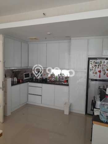 Vila di , Luas 125m2m², Ideal untuk beragam keperluan Vila di , Luas 125m2m², Ideal untuk beragam keperluan