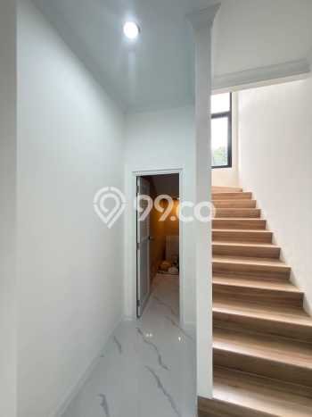 Jual Rumah Luas Megah Dengan View Cantik di BSD, Tangerang Jual Rumah Luas Megah Dengan View Cantik di BSD, Tangerang
