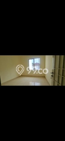 Rumah Luxury Modern Tanpa Renovasi di BSD Tangerang Rumah Luxury Modern Tanpa Renovasi di BSD Tangerang