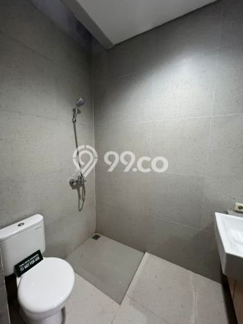 Dijual Rumah 2 Kamar Lokasi Ideal Bagus dan Strategis di Serpong Dijual Rumah 2 Kamar Lokasi Ideal Bagus dan Strategis di Serpong