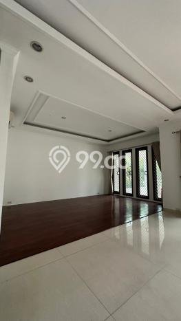 Ready to Use! Premium House LT 340m2 Desain Elegan di BSD The Green Ready to Use! Premium House LT 340m2 Desain Elegan di BSD The Green