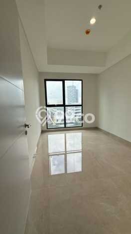Siap Huni Apartemen Luxury di Alam Sutera 3 Kamar & 2 Kamar Mandi Siap Huni Apartemen Luxury di Alam Sutera 3 Kamar & 2 Kamar Mandi
