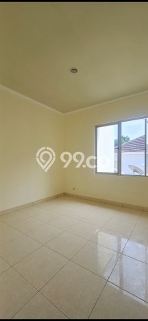 Rumah Luxury Modern Tanpa Renovasi di BSD Tangerang Rumah Luxury Modern Tanpa Renovasi di BSD Tangerang