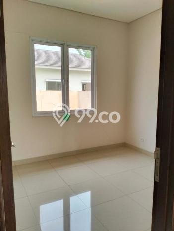Rumah Mewah LB 114m2 Siap Huni Desain Elegan di BSD, Tangerang Rumah Mewah LB 114m2 Siap Huni Desain Elegan di BSD, Tangerang