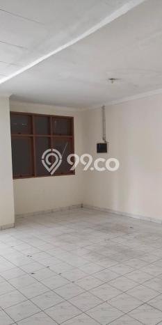 Dijual! Gudang di Alam Sutera Tangerang LT 640m2 / LB 768m2 Kawasan Bisnis Dijual! Gudang di Alam Sutera Tangerang LT 640m2 / LB 768m2 Kawasan Bisnis