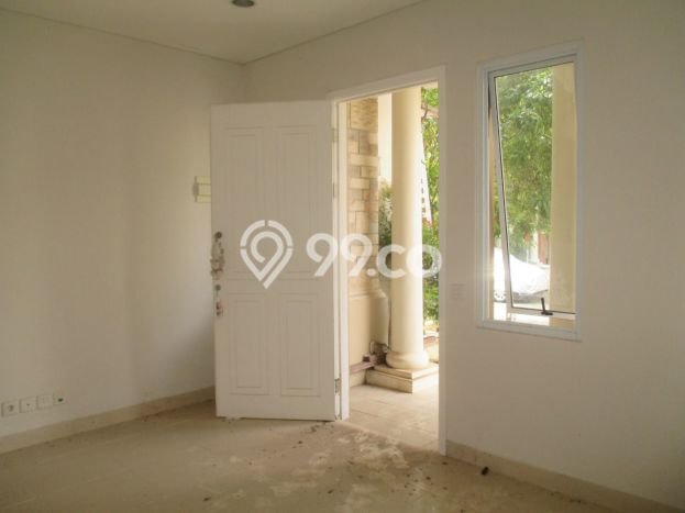 Dijual Hunian Rumah Terawat 2 KT di BSD, Tangerang Dijual Hunian Rumah Terawat 2 KT di BSD, Tangerang