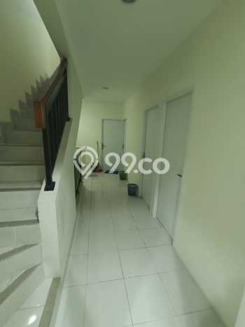Unit Kost Dijual di Tangerang Spesifikasi 10 Kamar Tidur dan Kawasan Strategis Unit Kost Dijual di Tangerang Spesifikasi 10 Kamar Tidur dan Kawasan Strategis