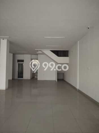 Disewakan Ruko di Kawasan Ramai Gading Serpong Luas 600m2 Disewakan Ruko di Kawasan Ramai Gading Serpong Luas 600m2