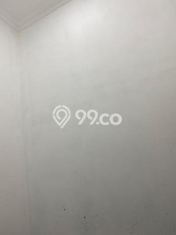 Dijual Rumah Luas Megah Dengan View Eksklusif di Gading Serpong, Tangerang Dijual Rumah Luas Megah Dengan View Eksklusif di Gading Serpong, Tangerang