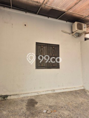 For Sale Hunian Rumah Nyaman 5 Kamar di Gading Serpong, Tangerang For Sale Hunian Rumah Nyaman 5 Kamar di Gading Serpong, Tangerang
