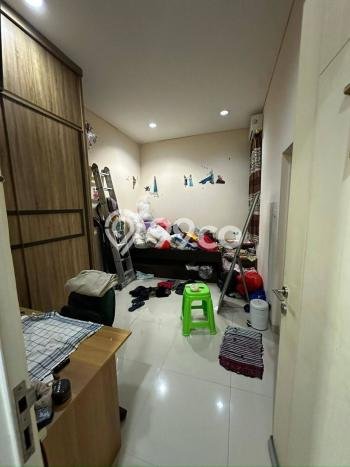 Rumah Modern 4 KT di Gading Serpong Tangerang Semi Furnished Rumah Modern 4 KT di Gading Serpong Tangerang Semi Furnished