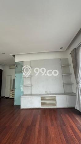 Ready to Use! Premium House LT 340m2 Desain Elegan di BSD The Green Ready to Use! Premium House LT 340m2 Desain Elegan di BSD The Green