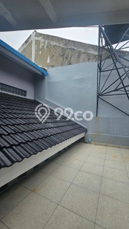 For Sale! Luxury House LT 162m2 Desain Elegan di BSD Griya Loka For Sale! Luxury House LT 162m2 Desain Elegan di BSD Griya Loka