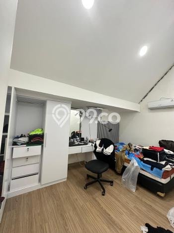 For Sale Hunian Rumah Nyaman 5 KT di Gading Serpong, Tangerang For Sale Hunian Rumah Nyaman 5 KT di Gading Serpong, Tangerang
