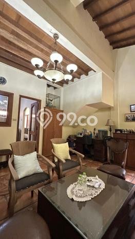Rumah Sewa Tangerang LT 320m2 LB 300m2 Kawasan BSD The Green Rumah Sewa Tangerang LT 320m2 LB 300m2 Kawasan BSD The Green