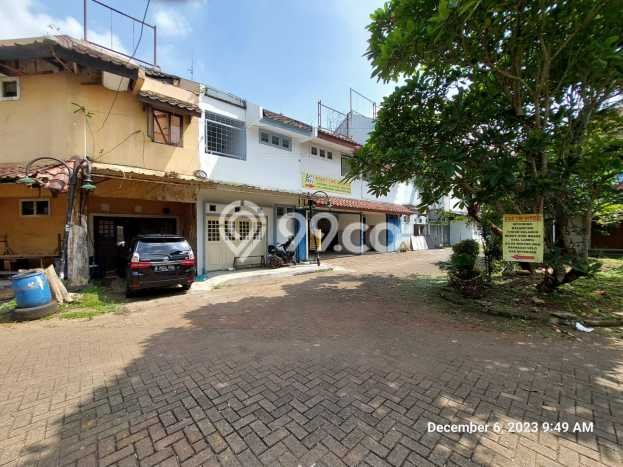 Ruko Dijual di Tangerang LT 67m2 & LB 147m2 Lokasi Terbaik! Ruko Dijual di Tangerang LT 67m2 & LB 147m2 Lokasi Terbaik!