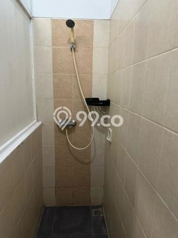 Rumah Kost Dijual di BSD Tangerang Luas 108m2 Rumah Kost Dijual di BSD Tangerang Luas 108m2