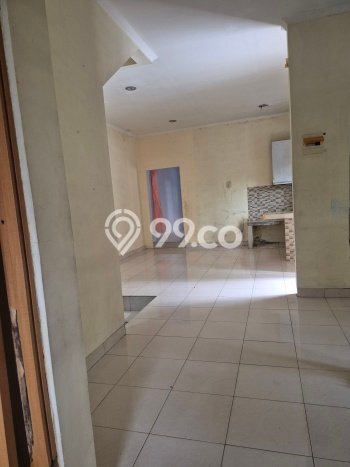 For Sale Hunian Rumah Nyaman 5 Kamar di Gading Serpong, Tangerang For Sale Hunian Rumah Nyaman 5 Kamar di Gading Serpong, Tangerang