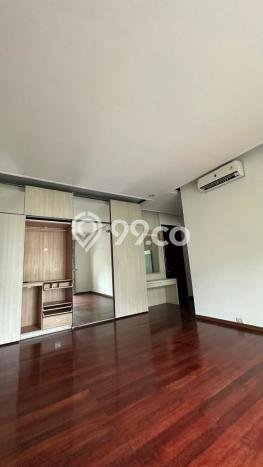 Ready to Use! Premium House LT 340m2 Desain Elegan di BSD The Green Ready to Use! Premium House LT 340m2 Desain Elegan di BSD The Green