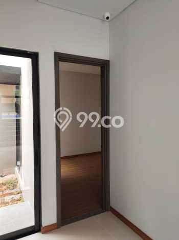 For Sale! Premium House LT 144m2 Desain Modern di BSD For Sale! Premium House LT 144m2 Desain Modern di BSD