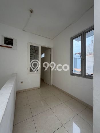 Jual Rumah Mewah Megah Dengan View Eksklusif di BSD, Tangerang Jual Rumah Mewah Megah Dengan View Eksklusif di BSD, Tangerang