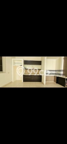 Rumah Luxury Modern Tanpa Renovasi di BSD Tangerang Rumah Luxury Modern Tanpa Renovasi di BSD Tangerang