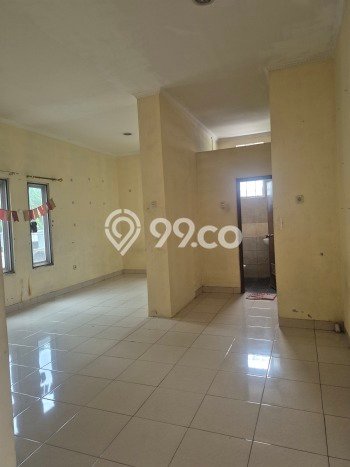For Sale Hunian Rumah Nyaman 5 Kamar di Gading Serpong, Tangerang For Sale Hunian Rumah Nyaman 5 Kamar di Gading Serpong, Tangerang