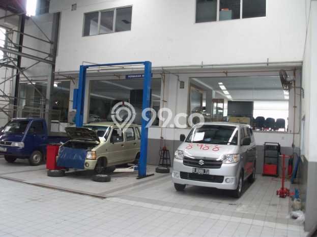 Komersial Bagus Dijual di Gunung Sahari Jakarta Pusat Strategis Cocok untuk Kembangkan Bisnis Komersial Bagus Dijual di Gunung Sahari Jakarta Pusat Strategis Cocok untuk Kembangkan Bisnis