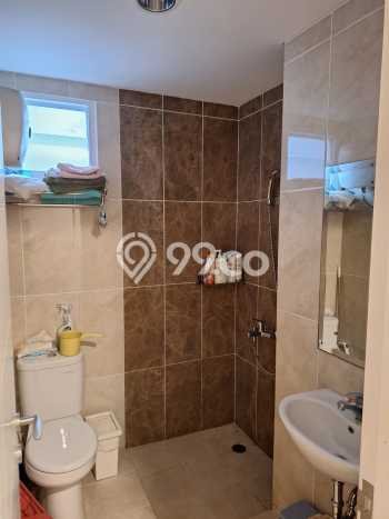 Vila di , Luas 125m2m², Ideal untuk beragam keperluan Vila di , Luas 125m2m², Ideal untuk beragam keperluan