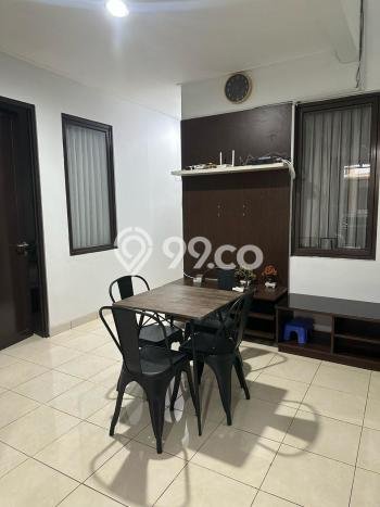 Rumah Kost Dijual di BSD Tangerang Luas 108m2 Rumah Kost Dijual di BSD Tangerang Luas 108m2