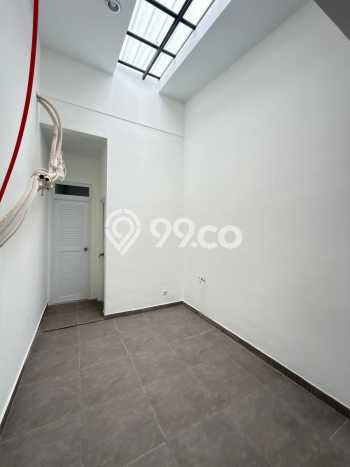 Jual Rumah Luas Megah Dengan View Cantik di BSD, Tangerang Jual Rumah Luas Megah Dengan View Cantik di BSD, Tangerang