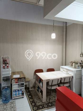 Rumah Minimalis 3 Kamar LT 105m2 di Gading Serpong Rumah Minimalis 3 Kamar LT 105m2 di Gading Serpong
