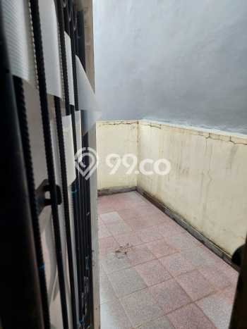Dijual Rumah Luas Elegan Dengan View Cantik di BSD City, Tangerang Dijual Rumah Luas Elegan Dengan View Cantik di BSD City, Tangerang