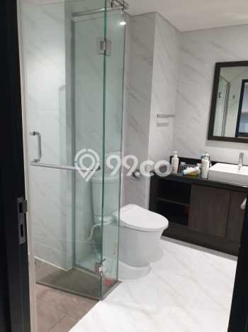 Apartemen Favorit Modern Dijual di Tangerang dengan 1 Kamar Tidur Apartemen Favorit Modern Dijual di Tangerang dengan 1 Kamar Tidur