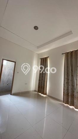 Rumah Mewah LB 400m2 Siap Huni Desain Elegan di BSD, Tangerang Rumah Mewah LB 400m2 Siap Huni Desain Elegan di BSD, Tangerang