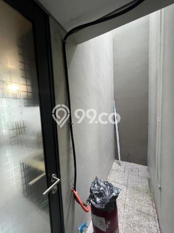 Dijual Hunian Rumah Terawat 3 KT di BSD, Tangerang Dijual Hunian Rumah Terawat 3 KT di BSD, Tangerang