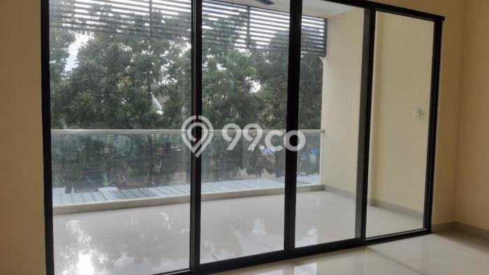 Ruko Dijual di Prime Area Tangerang Luas 250m2 Ruko Dijual di Prime Area Tangerang Luas 250m2