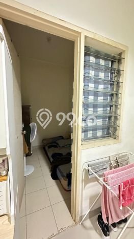 Hunian Nyaman Asri 3 KT Siap Pakai di BSD Tangerang Hunian Nyaman Asri 3 KT Siap Pakai di BSD Tangerang