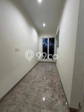 Hunian Nyaman Asri 4 KT Siap Huni di Gading Serpong Tangerang Hunian Nyaman Asri 4 KT Siap Huni di Gading Serpong Tangerang