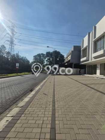 Untuk Dijual! Ruko di Gading Serpong Tangerang LT 63m2 / LB 123m2 Kawasan Bisnis Untuk Dijual! Ruko di Gading Serpong Tangerang LT 63m2 / LB 123m2 Kawasan Bisnis
