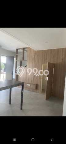 Hunian Nyaman Asri 2 KT Siap Huni di BSD Tangerang Hunian Nyaman Asri 2 KT Siap Huni di BSD Tangerang