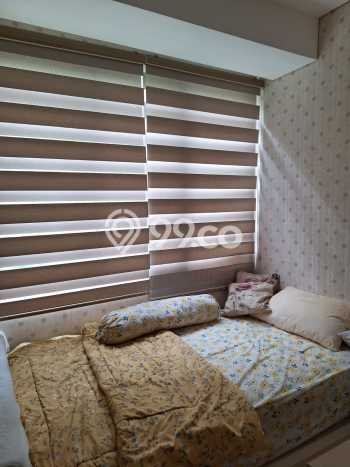 Vila di , Luas 125m2m², Ideal untuk beragam keperluan Vila di , Luas 125m2m², Ideal untuk beragam keperluan