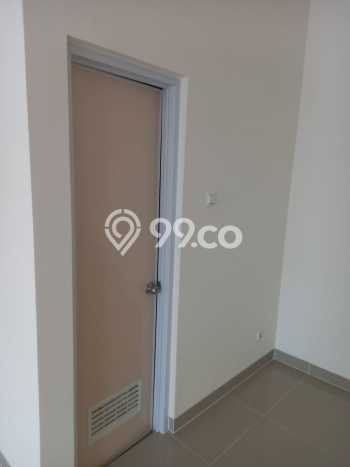 Unit Ruko Dijual di Tangerang LT 44m2 & LB 88m2 Unit Ruko Dijual di Tangerang LT 44m2 & LB 88m2
