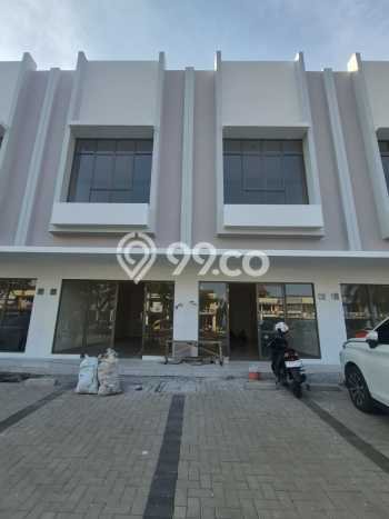 Ruko Bagus Dijual di Gading Serpong Tangerang Lokasi Strategis Cocok untuk Kembangkan Bisnis Ruko Bagus Dijual di Gading Serpong Tangerang Lokasi Strategis Cocok untuk Kembangkan Bisnis