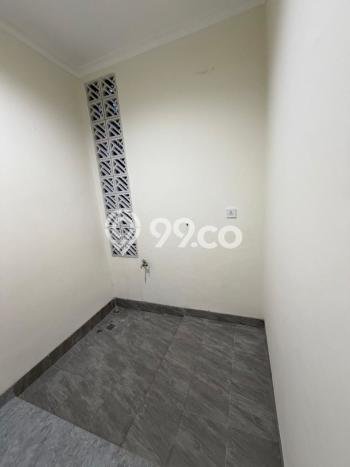 Hunian Nyaman Asri 4 KT Siap Huni di Gading Serpong Tangerang Hunian Nyaman Asri 4 KT Siap Huni di Gading Serpong Tangerang